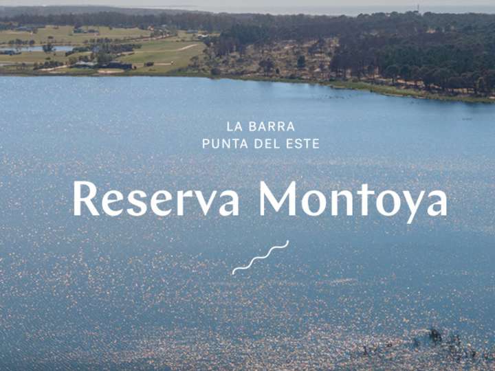 Terreno en venta en Durazno, Maldonado