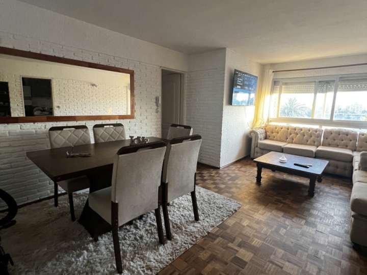 Apartamento en venta en Maldonado