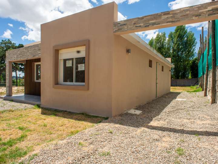 Casa en venta en Durazno, Maldonado