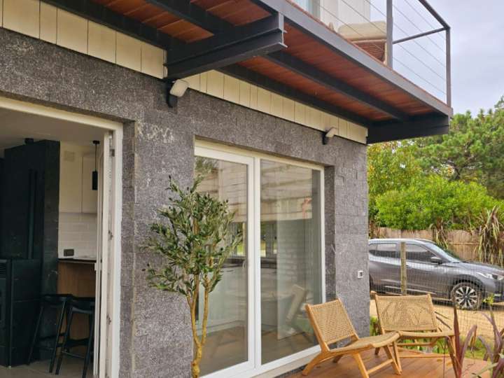 Casa en venta en Leopoldina Rosa, Maldonado