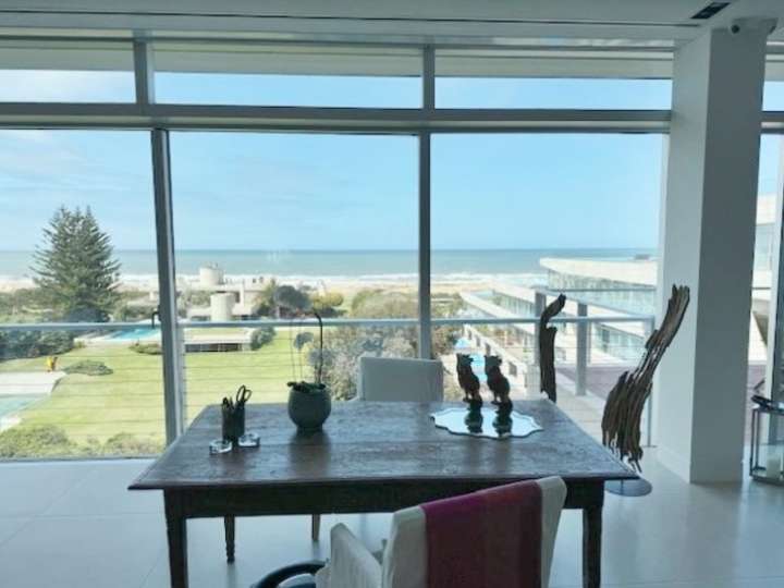 Apartamento en venta en Punta Del Este