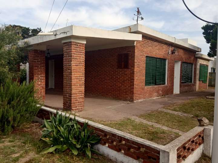 Casa en venta en Montevideo, Maldonado