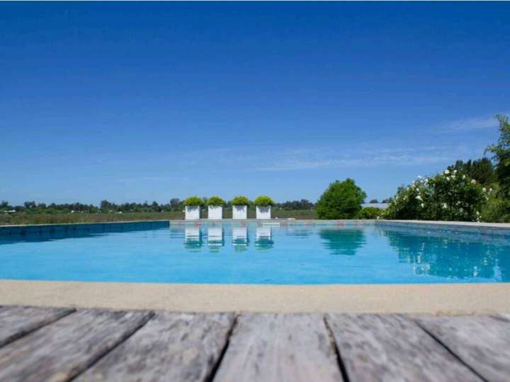 Casa en venta en Durazno, Maldonado