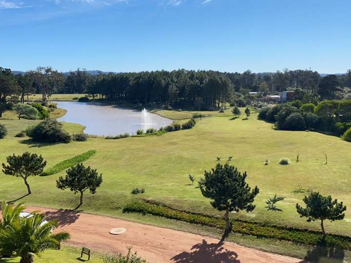 Apartamento en alquiler en Lausana, Maldonado