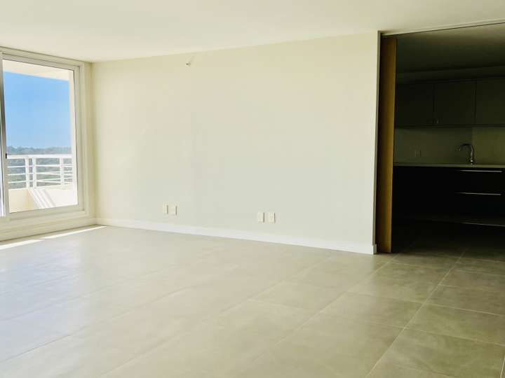 Apartamento en venta en Maldonado