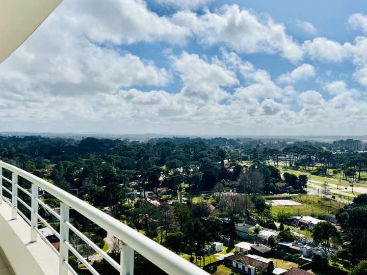 Apartamento en venta en Maldonado