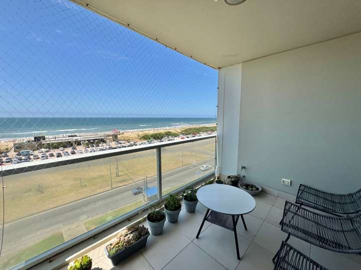 Apartamento en venta en Punta Del Este