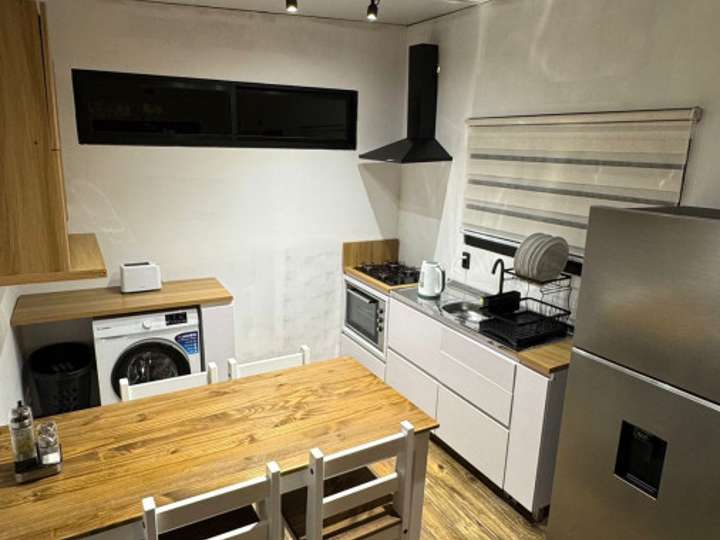 Casa en alquiler en Durazno, Maldonado