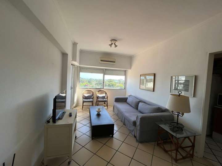 Apartamento en venta en Maldonado