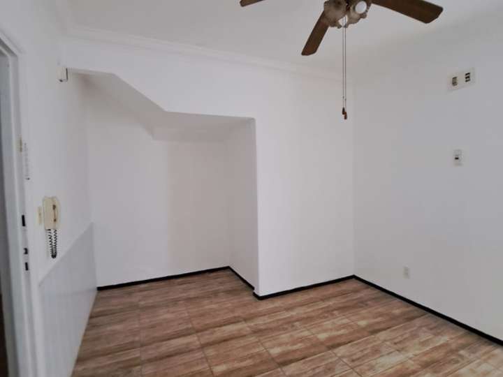 Apartamento en venta en Brazo Oriental, Montevideo