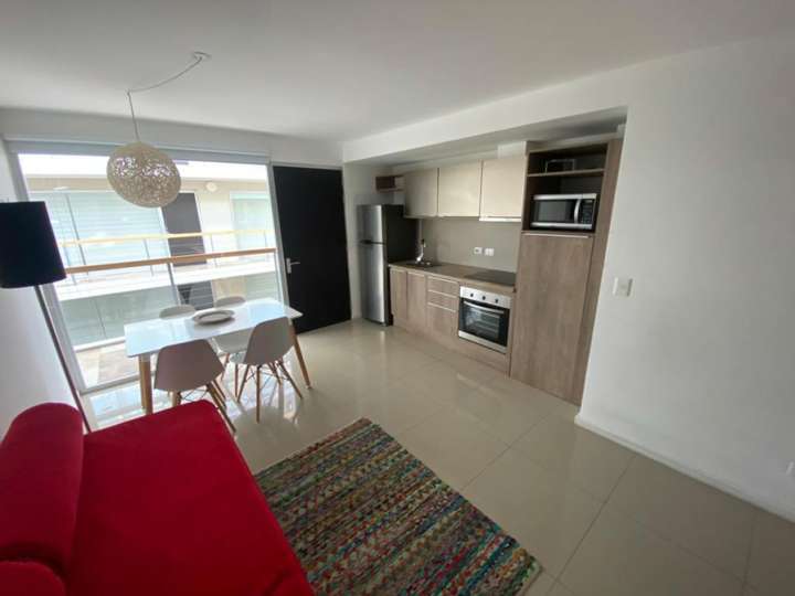 Apartamento en venta en Maldonado