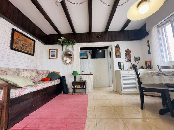 Apartamento en venta en Maldonado