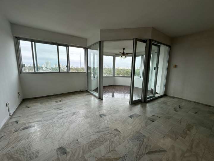 Apartamento en venta en Maldonado