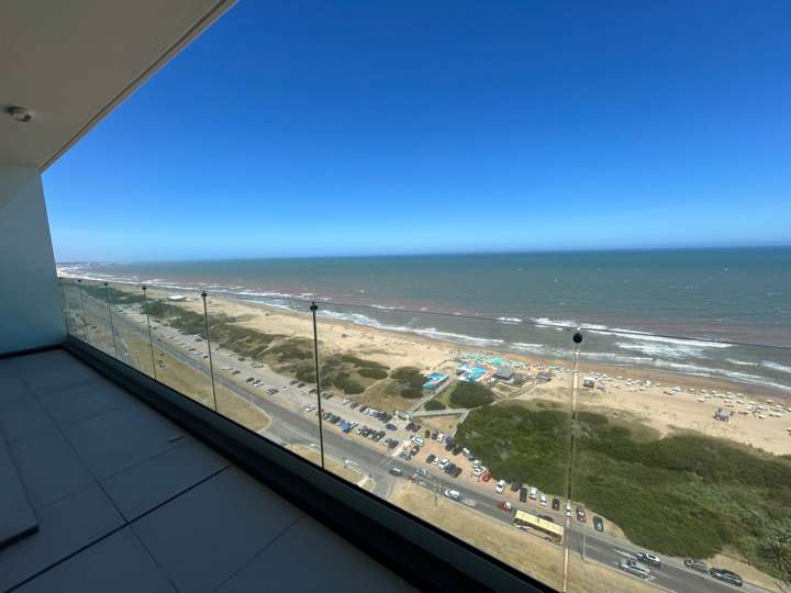 Apartamento en venta en Punta Del Este