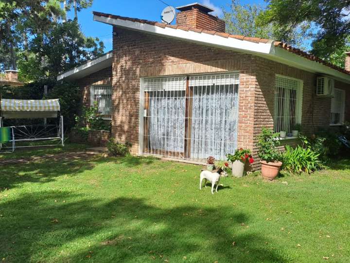 Casa en venta en Durazno, Maldonado
