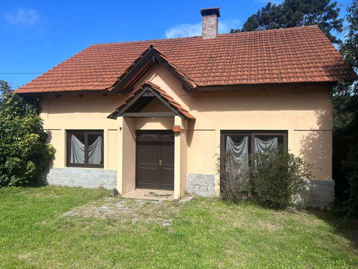 Casa en venta en Durazno, Maldonado