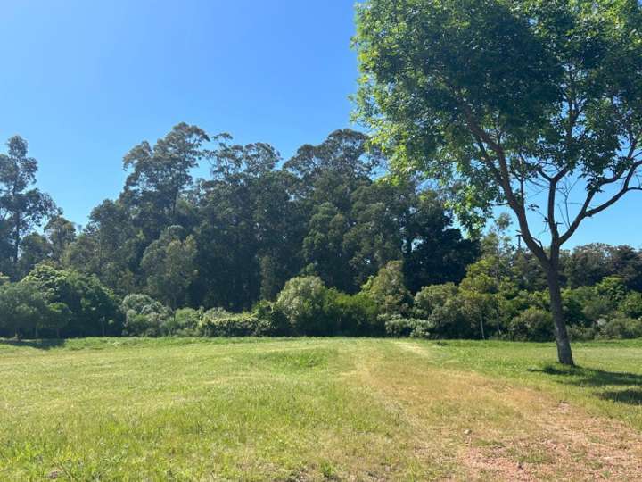 Terreno en venta en Durazno, Maldonado