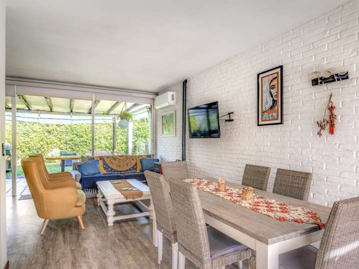 Casa en venta en Durazno, Maldonado