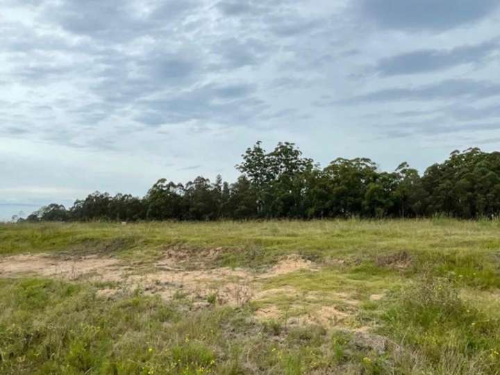 Terreno en venta en Durazno, Maldonado