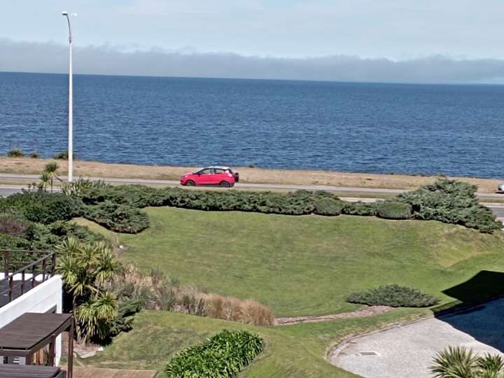 Apartamento en venta en Maldonado