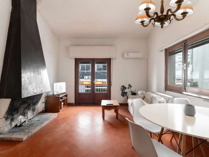 Apartamento en venta en Maldonado