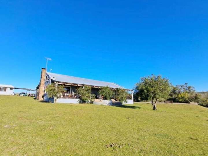 Granja en venta en Maldonado