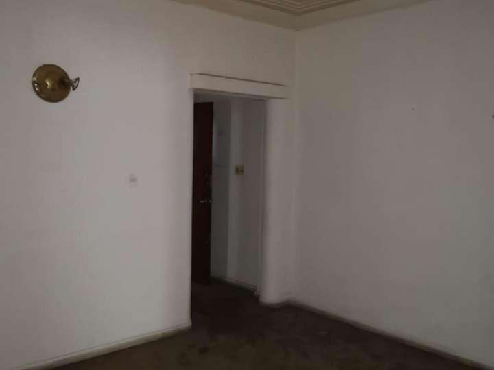 Apartamento en venta en Andes, Montevideo