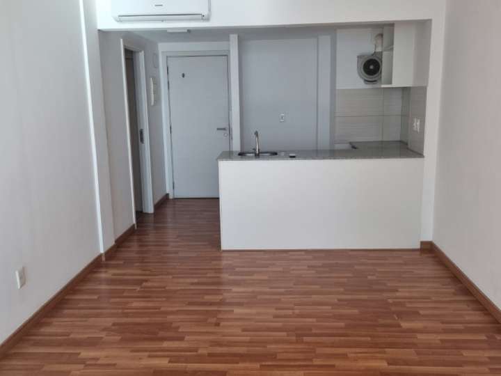 Apartamento en venta en Eduardo Acevedo, Montevideo