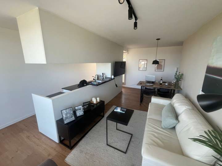 Apartamento en venta en Canelones, Montevideo