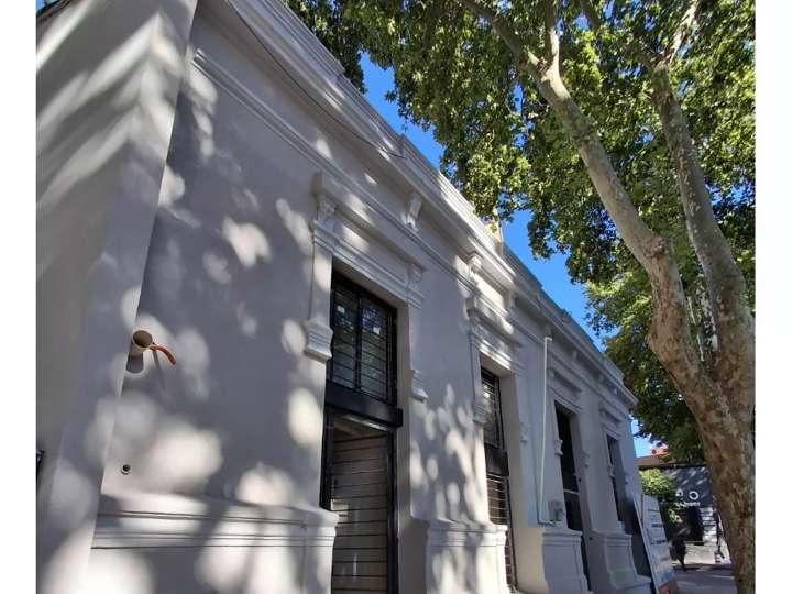 Casa en venta en Durazno, Maldonado