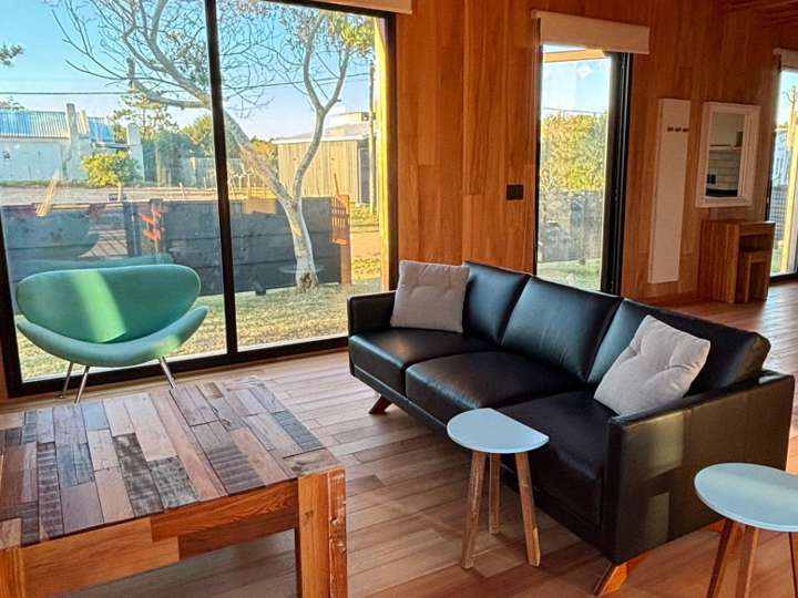 Casa en venta en Durazno, Maldonado