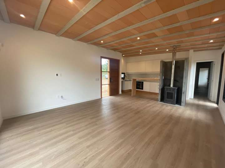 Casa en venta en Durazno, Maldonado