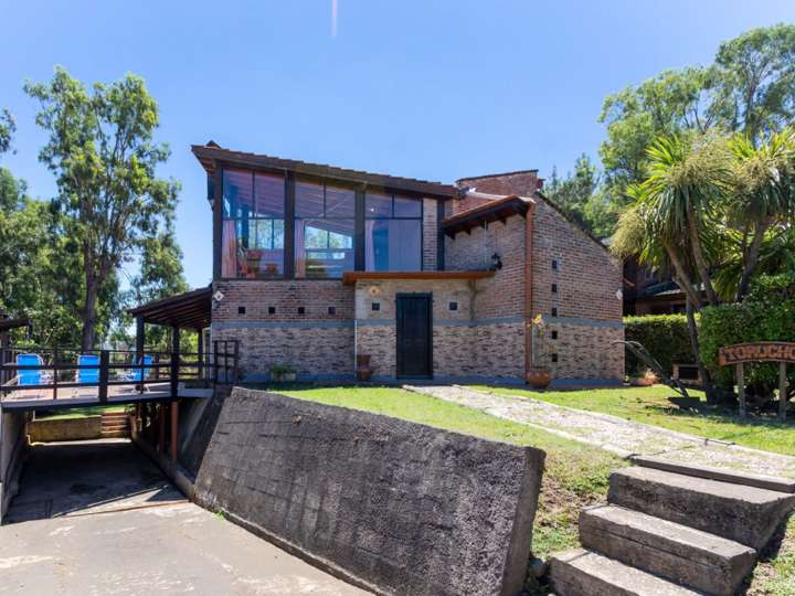 Casa en venta en Durazno, Maldonado