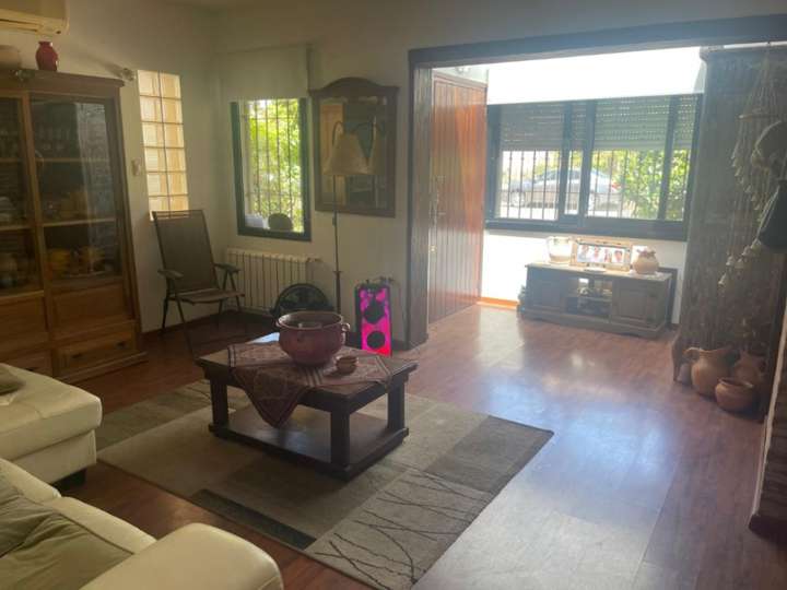Casa en venta en Durazno, Maldonado