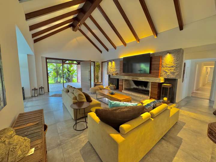 Casa en venta en Durazno, Maldonado