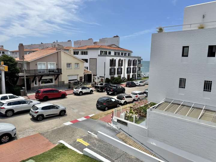 Apartamento en venta en Maldonado