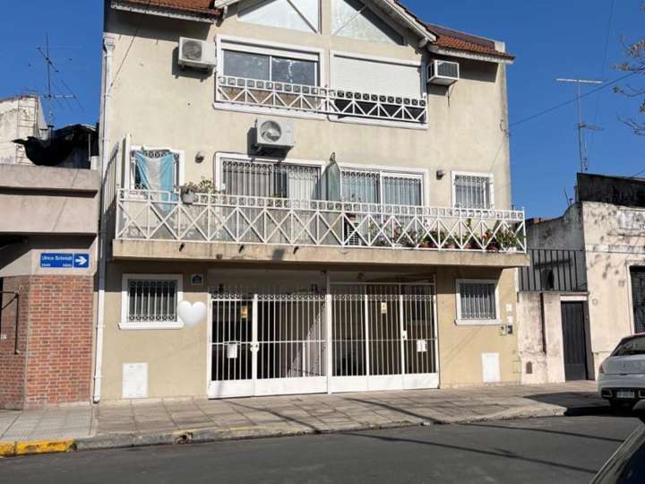 Departamento en venta en Basualdo, 402, Ciudad Autónoma de Buenos Aires