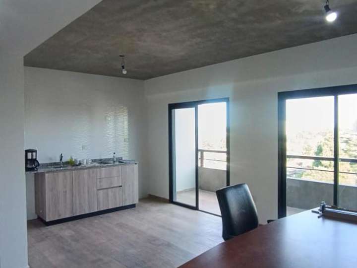 Departamento en venta en España, 786, Buenos Aires