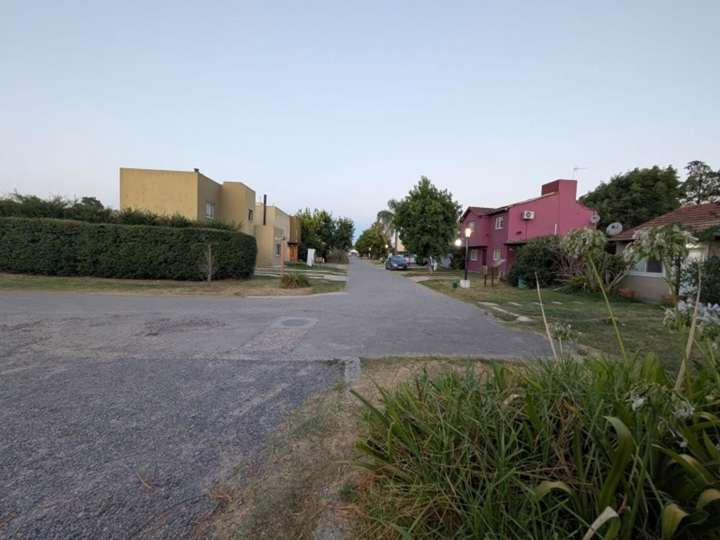 Departamento en alquiler en Neuquén, Belén de Escobar