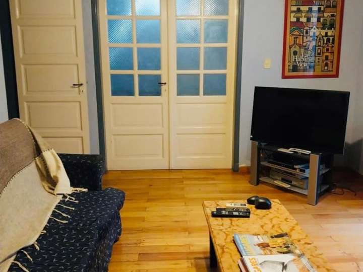 Casa en venta en San Lorenzo, 24, Entre Ríos