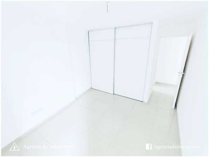 Departamento en venta en Avenida Pueyrredón, 724, Córdoba