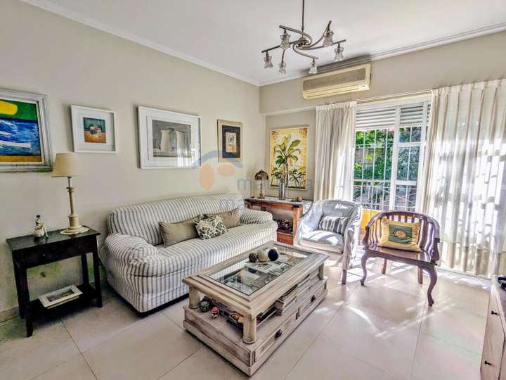 Edificio en venta en Portela, 78, Ciudad Autónoma de Buenos Aires