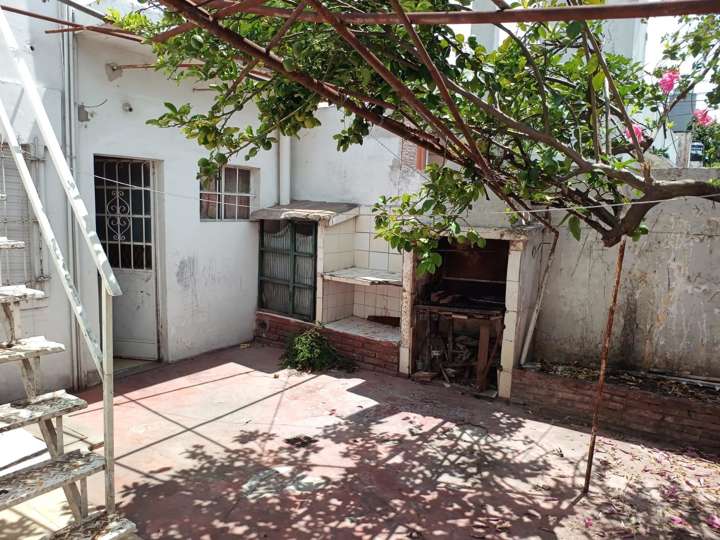 Edificio en venta en Charcas, 1144, Buenos Aires