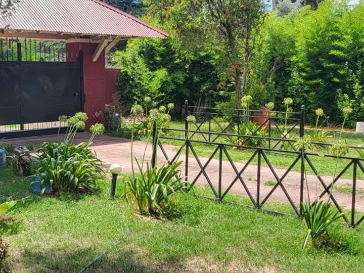 Terreno en venta en Lisandro de la Torre, 3837, Buenos Aires