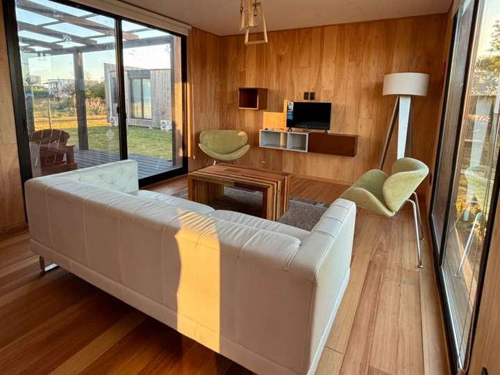 Casa en venta en Durazno, Maldonado