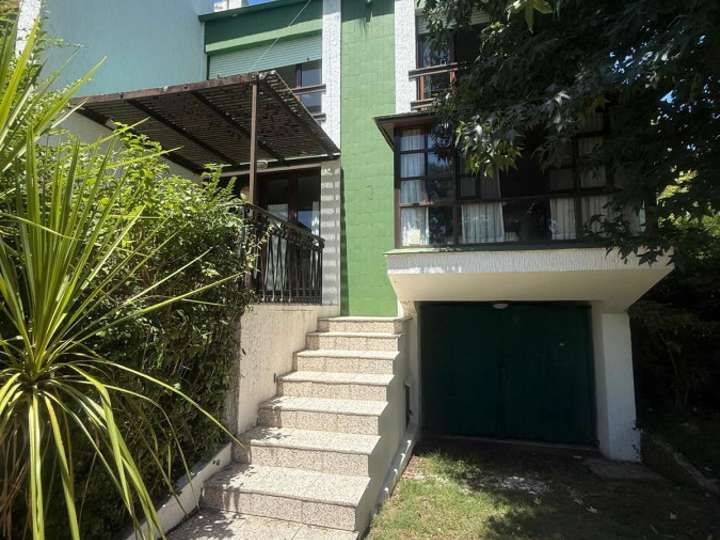 Casa en venta en Durazno, Maldonado