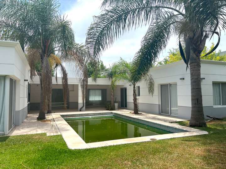 Casa en venta en Durazno, Maldonado