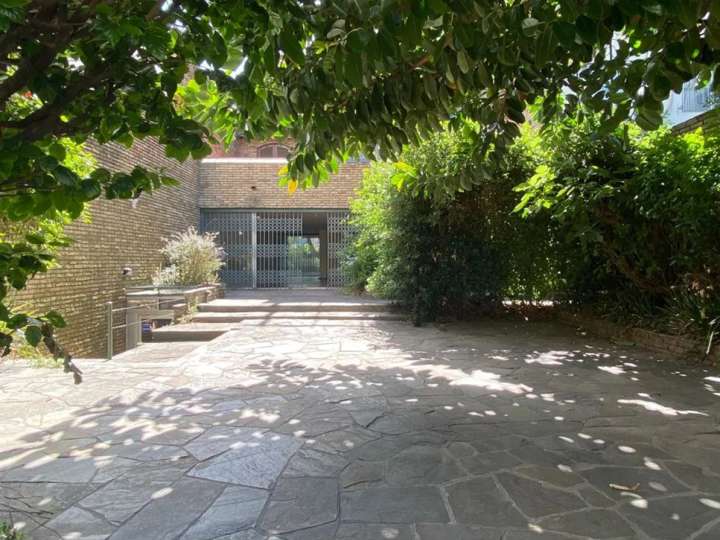 Casa en venta en Domingo Cullen, Montevideo