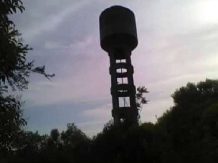 Granja en venta en Rambla Costanera, Montevideo