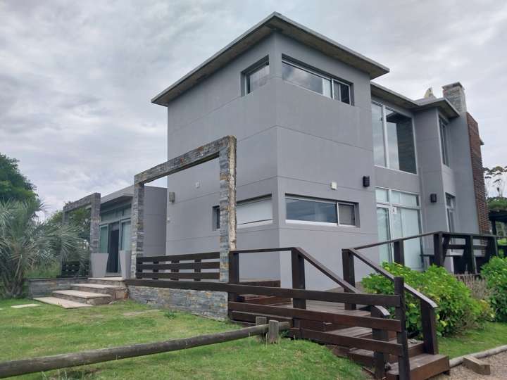 Casa en venta en Maldonado